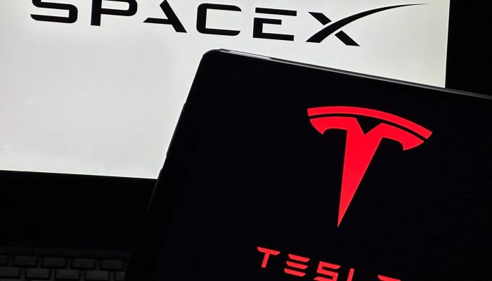 spacex-tesla.jpg
