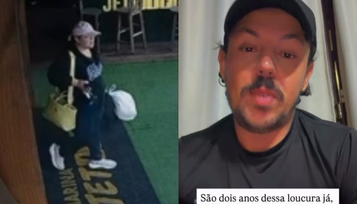 stalker-itapema-empresario-bebe-rena-sc.jpg