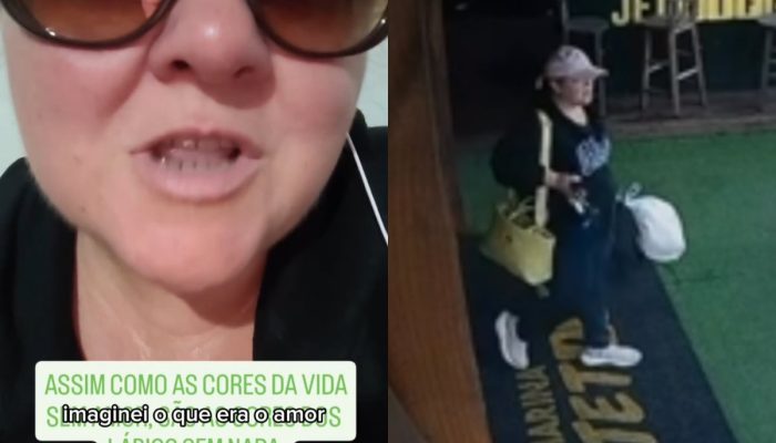 stalker-pede-perdao-empresario-itapema-bebe-rena-sc.jpg