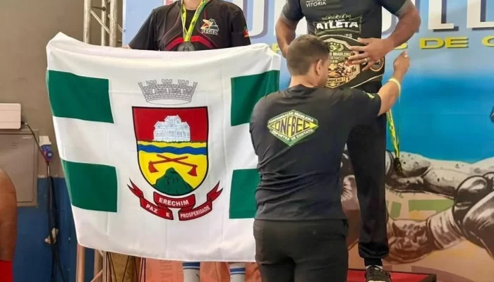 stanley-rodrigues-leva-erechim-ao-podio-nacional-do-boxe-1450x850-bca43be0.webp.webp