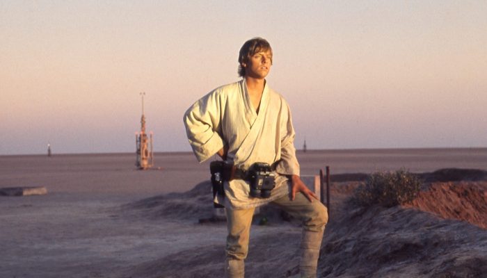 star-wars-or-a-new-hope.jpeg
