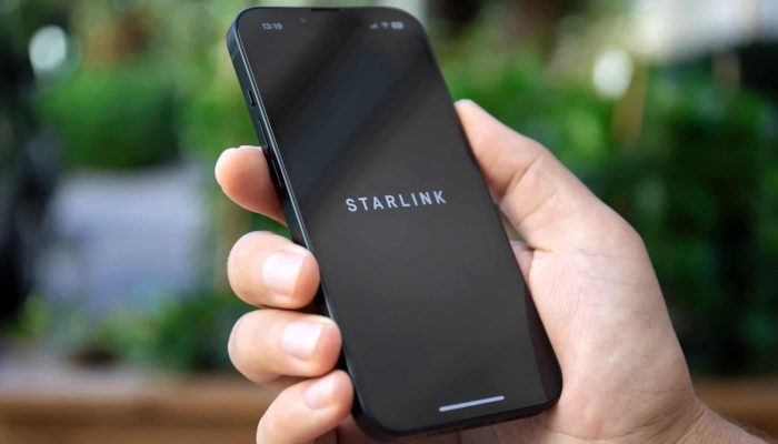 starlink-e1780494319756.jpg