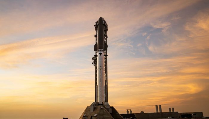 starship-1-scaled.jpg