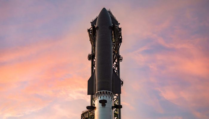 starship-2-scaled.jpg