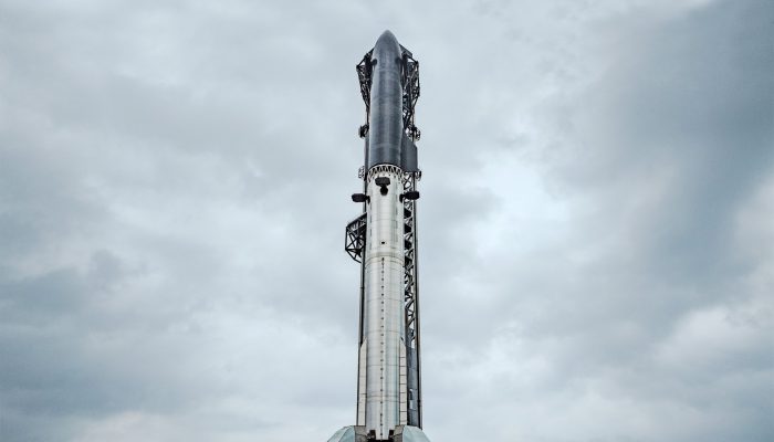 starship-V3-scaled.jpg