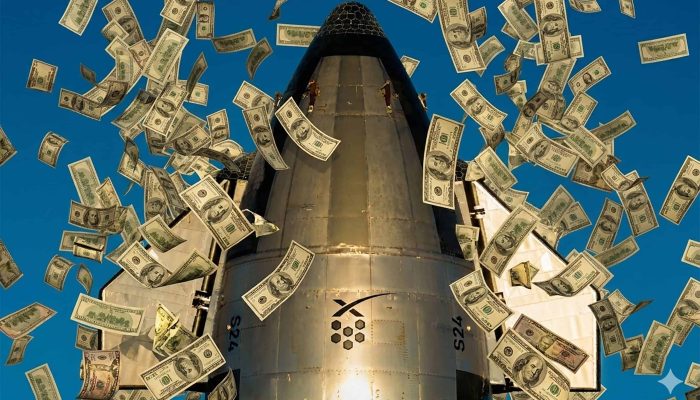 starship-investimento-1-scaled.jpg