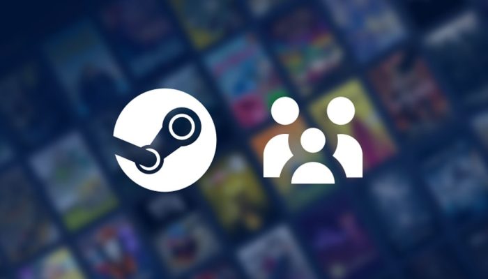 steam-familia-guia.jpg