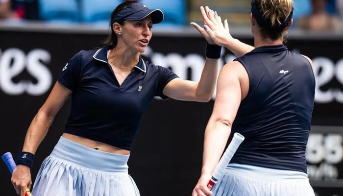 stefani_duplas_wta_1000_de_doha_2026.jpg