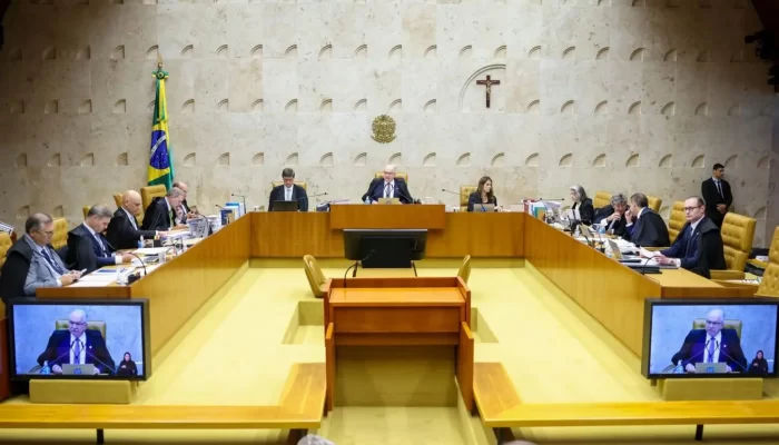 stf-decide-se-mantem-decisao-que-determina-prorrogacao-da-cpmi-do-inss1774528120-1450x850-762be843.w.webp