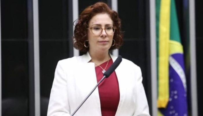 stf-reage-e-faz-alerta-apos-justica-italiana-absolver-carla-zambelli-preocupacao1781532976.jpg