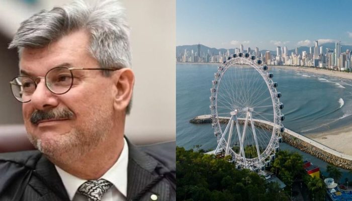 stj-paga-100-mil-mes-marco-buzzi-acusado-crime-sexual-bc.jpg