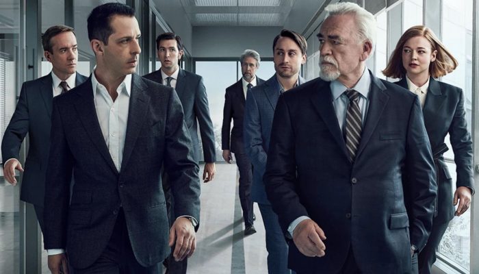 succession-da-hbo-foto-reproducao-twitter.jpg