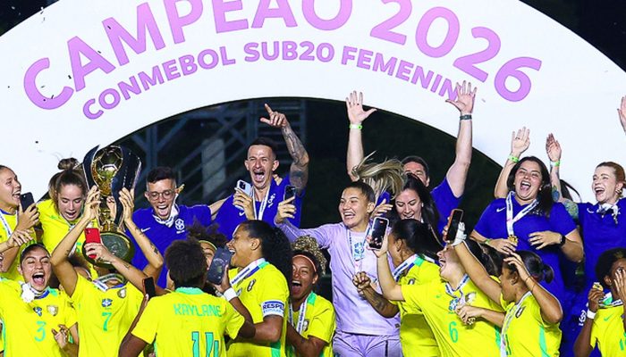 sul-americano-feminino-sub-20-feminino-sub-20-28022026-185.jpg