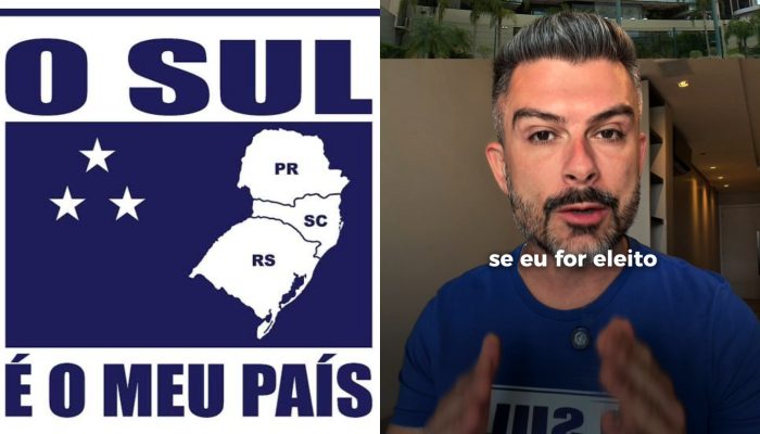 sul-livre-bruno-souza-plebiscito-pacto-federativo-sc.jpg