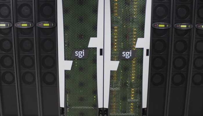 supercomputador.jpg
