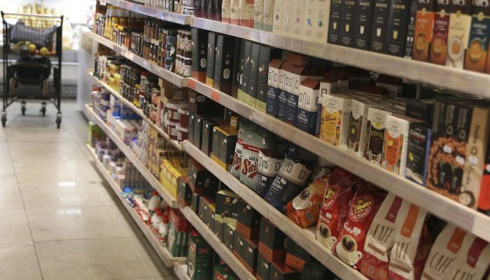 supermercado_economia_20220729_0887.jpg