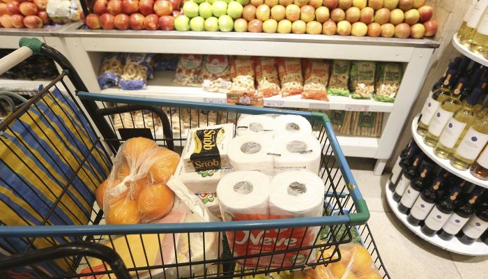 supermercado_economia_20220729_0888.jpg