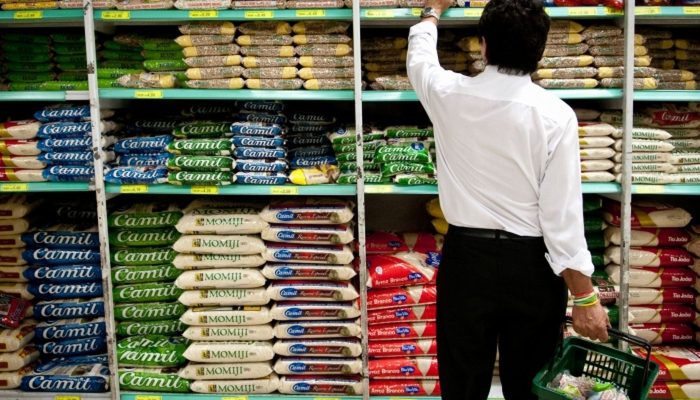 supermercados.jpg