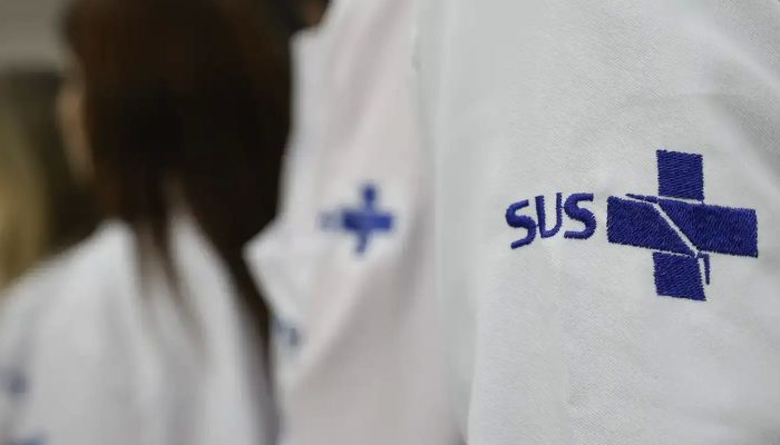 sus.jpg