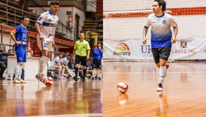 taca-erechim-de-futsal-2026-chega-as-finais-com-jogos-decisivos.jpg