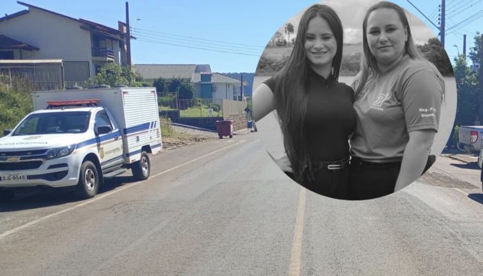 tatiane-erika-passos-maia-feminicidio.jpg