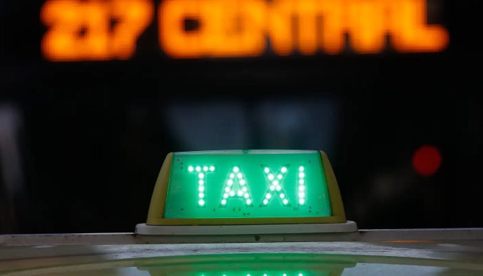 taxi_rj_ffraz_05072110183.jpg
