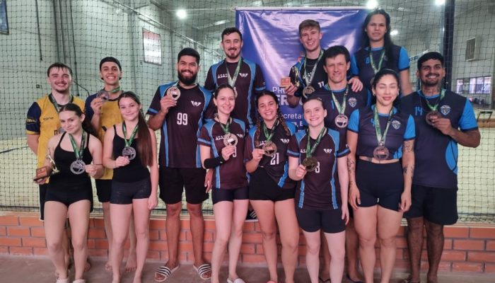 team-asas-conquista-o-titulo-do-volei-de-praia-misto-4x4-em-erechim1786968553.jpg
