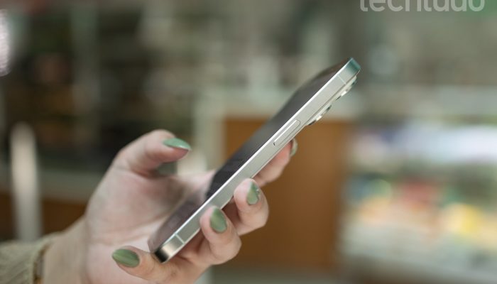 techtudo-121-m.jpg