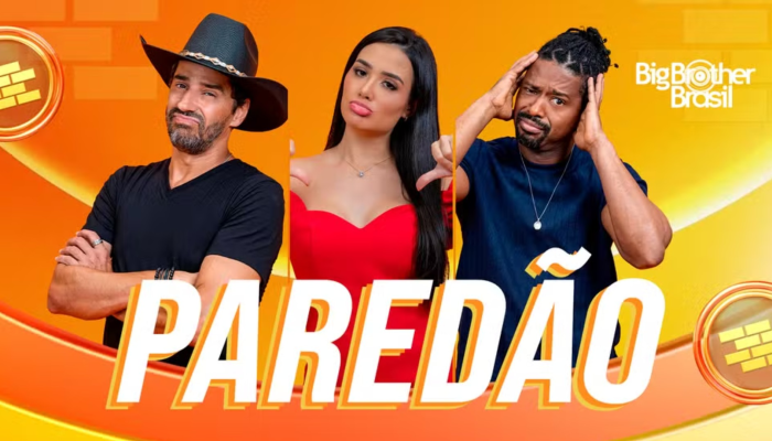 techtudo-20-.png