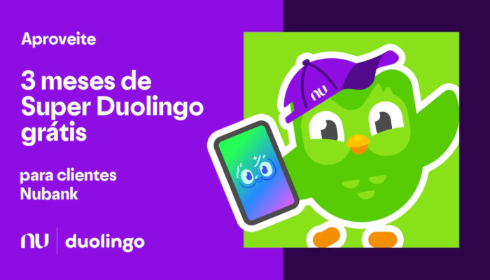 techtudo-20-.png