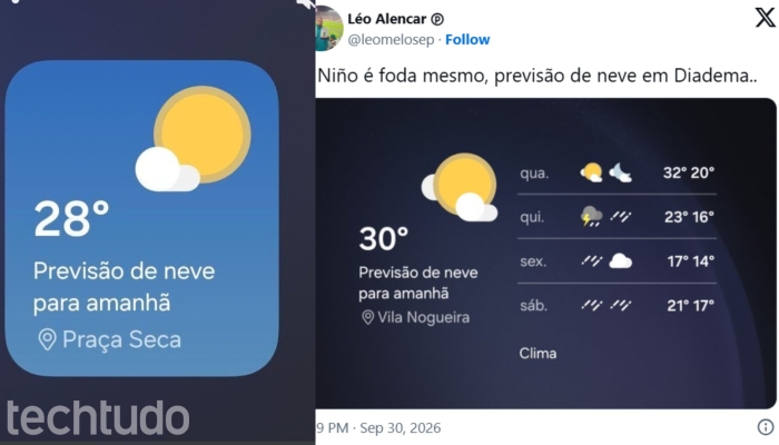 techtudo-23-.png