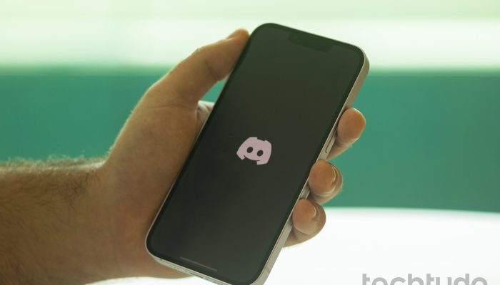 techtudo-56-m.jpg