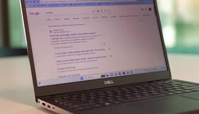 techtudo-busca-google-notebook-vertical-2.jpg