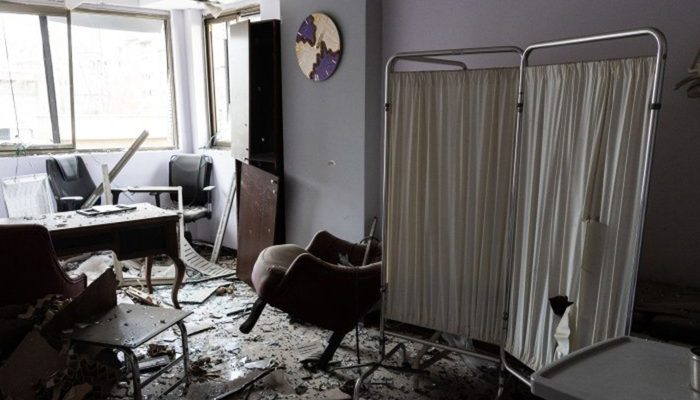 tehrans_gandi_hospital_in_the_aftermath_of_us_israeli_airstrikes_2_credito_hossein_zohrevand_-_press.jpeg