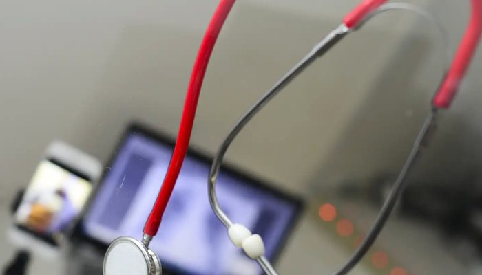 telemedicina_1901220149.jpg