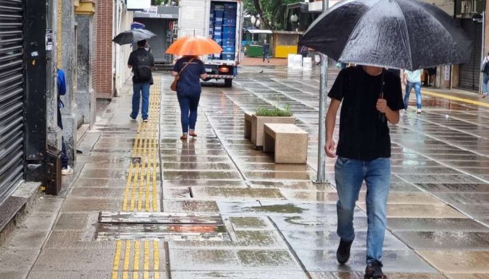 tempo-semana-comeca-com-instabilidade-em-todo-o-rio-grande-do-sul-amanhecer-deve-ser-frio-mas-a-expe.jpeg