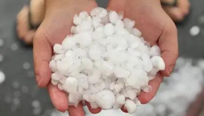 temporais-causam-estragos-no-rio-grande-do-sul-e-estado-mantem-alerta-para-ciclone.jpg
