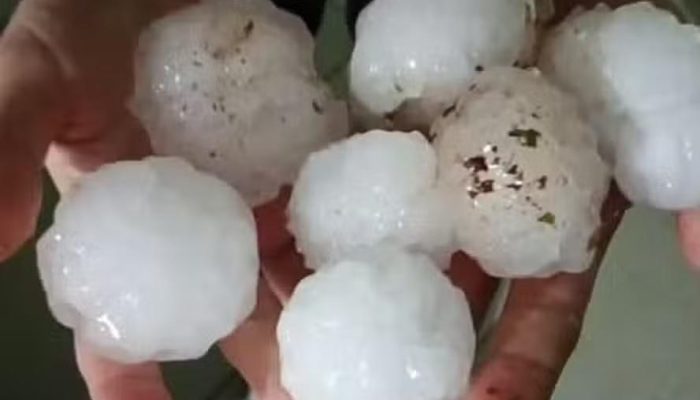 temporais-no-rio-grande-do-sul-deixam-dois-mortos-e-geram-estragos.jpg
