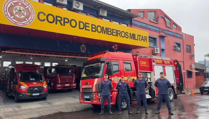 temporal-com-granizo-atinge-mais-de-mil-casas-em-tres-palmeiras-e-mobiliza-forca-de-resposta-rapida.jpeg