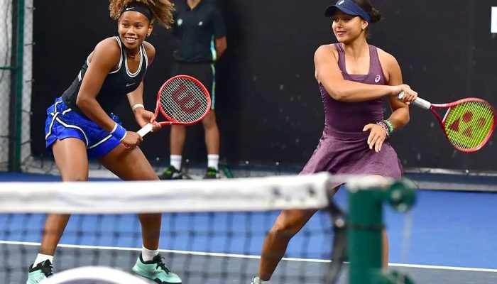tenis_feminino.jpg