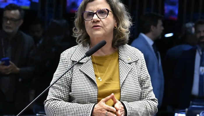 teresa_leitao02.jpg