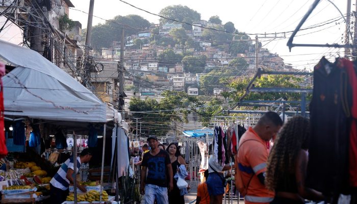 termina-domingo-prazo-para-declaracao-anual-do-mei-confira-regras1780057695.jpg