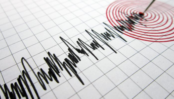 terremoto.jpg
