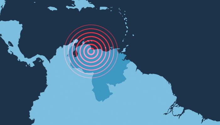 terremoto-venezuela.jpg