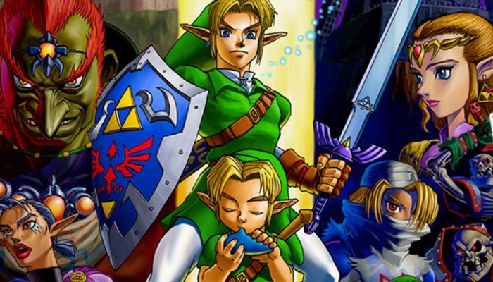 the-legend-of-zelda-40-anos.jpg