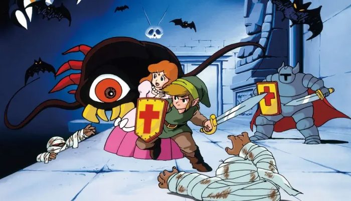 the-legend-of-zelda-7-games-saga-remake-arte-lista.jpg