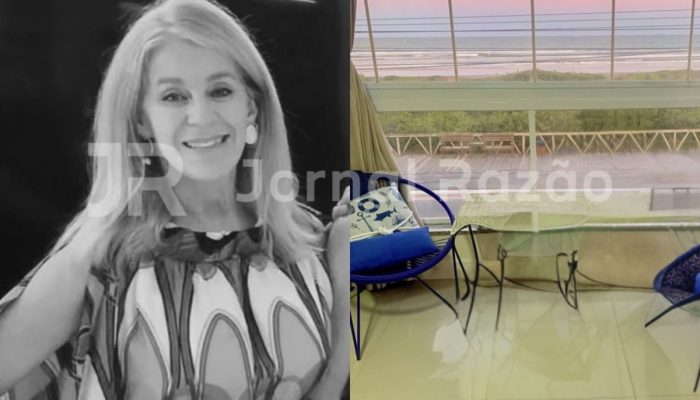thelma-barth-ribeiro-apartamento-navegantes.jpg