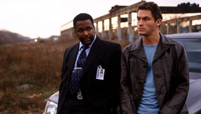thewire-reproducao-hbo.jpg