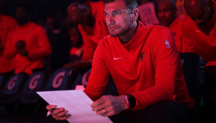 tiago_splitter_portaland_nba_2025_26.jpg