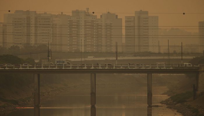 tiete_poluicao05.jpg